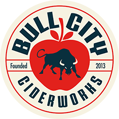 Bull City Ciderworks